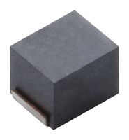 TDK NL453232T-221J-PF