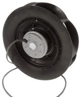 EBM-PAPST R2E250-RA50-14