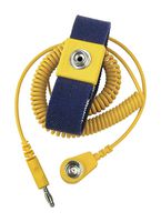 DESCO EUROPE / VERMASON 229987