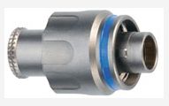 LEMO FGN.3M.330.XLCM