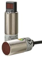 OMRON INDUSTRIAL AUTOMATION E3RB-DN22