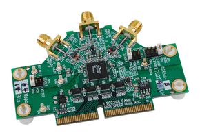 DC851A-B from Linear Technology