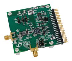 DC918C-I from Linear Technology