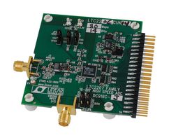 DC918C-J from Linear Technology