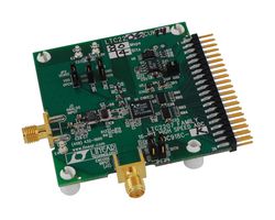 DC918C-K from Linear Technology