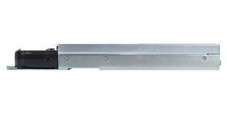 KEYSIGHT TECHNOLOGIES N6736B-054 DC Power Module, Programmable, 100 V, 500 Milli A, 50 W, Rack Mount, High Speed Extension