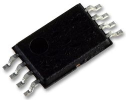 STMICROELECTRONICS CS70P