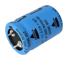 VISHAY MAL215759479E3