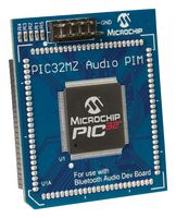 MA320016 from Microchip