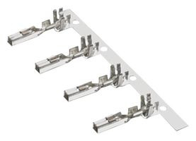 TE CONNECTIVITY - AMP 177915-1