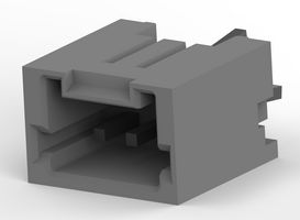 TE CONNECTIVITY - AMP 292207-3