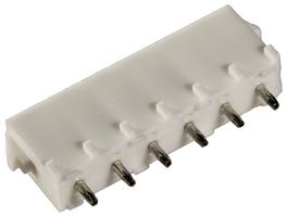 TE CONNECTIVITY - AMP 641831-1.