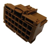 TE CONNECTIVITY - AMP 8-968975-2