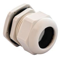 BUD INDUSTRIES IPG-22236-G