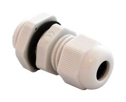 BUD INDUSTRIES IPG-22294-G