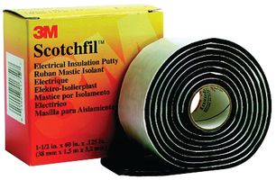 SCOTCHFIL from 3M