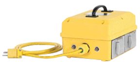 1640-12 from Molex
