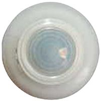 SLSCPS1000 from Square D By Schneider Electric