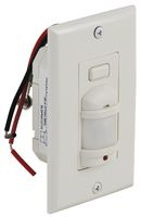 SLSPWS1277AW from Square D By Schneider Electric