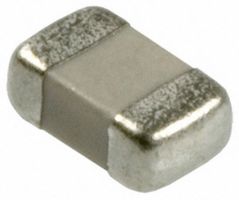 MURATA BLM21PG221SH1D Ferrite Bead, 0805 [2012 Metric], 220 ohm, 2 A, EMIFIL BLM21PG Series, 0.045 ohm, ± 25%
