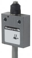HONEYWELL 914CE18-9A