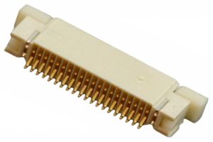 TE CONNECTIVITY - AMP 2-1734839-0