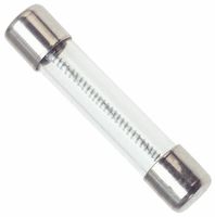 LITTELFUSE 0313005.MXP