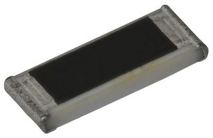 ULRB12512R004FLFSLT