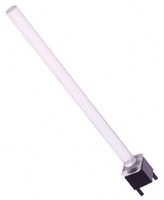 LUMEX LPA-C011301S-50
