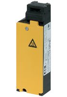 EATON CUTLER HAMMER LS-S11-24DFT-ZBZ-X