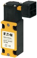 EATON CUTLER HAMMER LS4-S11-1-I-ZB