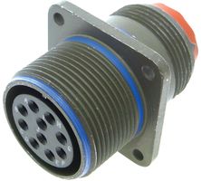 AMPHENOL AEROSPACE MS3450W36-7S