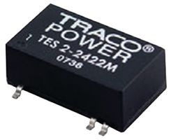 TRACO POWER TES 2-1211M