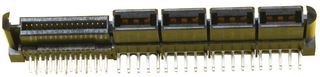 MOLEX 45984-4122