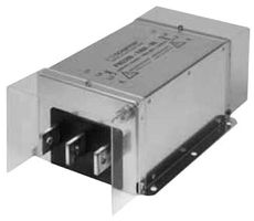 SCHAFFNER - TE CONNECTIVITY FN3359-600-99
