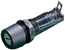 LITTELFUSE 03453HS3H