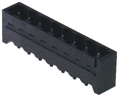 WEIDMULLER 1838270000