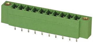 AMPHENOL ANYTEK 20020108-H101A01LF