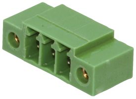 AMPHENOL ANYTEK 20020111-D061A01LF