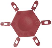 AMPHENOL ANYTEK 20020802-002LF