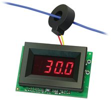 MURATA POWER SOLUTIONS ACA-20RM-5-AC3-RL-C