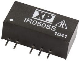 XP POWER IR0505S