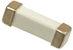 LITTELFUSE 0454001.MR
