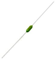 LITTELFUSE 0277002.M