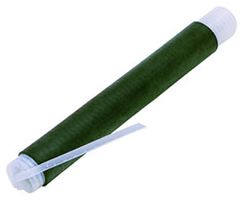 3M 8426-9