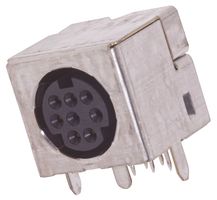 5749267-1. from Amp - Te Connectivity
