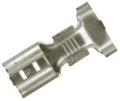 TE CONNECTIVITY - AMP 62998-2