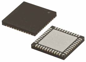 MICROCHIP PIC24FJ32GA004-I/ML