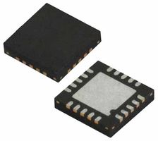 MICROCHIP PIC16F785-I/ML