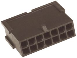 TE CONNECTIVITY - AMP 1-794616-4
